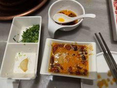 -牛街·马辈儿涮肉(牛街总店)