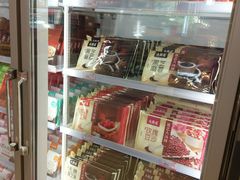 -大桥道糕点食品店(津塘路店)