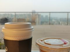 -Seesaw Coffee(朝阳大悦城店)