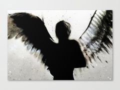 -绿岛汤泉韩式休闲会所