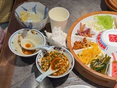 -怪噜范·贵阳小吃大排档(金源旗舰店)