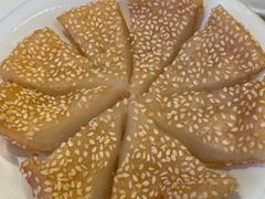 -凤凰楼酒家·粤宴点心(华强北店)