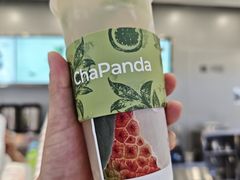 -茶百道(大兴绿地缤纷城店)