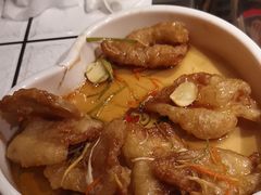-姚稷大铁锅(龙之梦店)