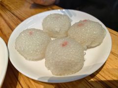 -泸州白糕(慈善路店)