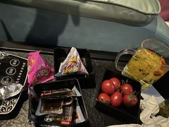 -大桶大足浴(江桥店)