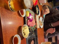 -丸福烤肉(君隆广场店)