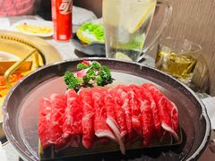 -麻路成都火锅(柏威年店)