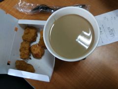 -达美乐比萨(武定店)