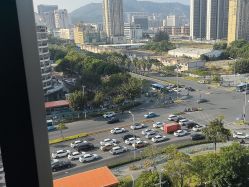 -和伊母婴护理中心·全套房(金山店)