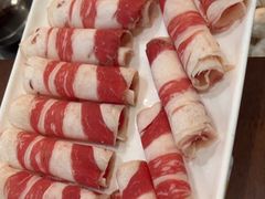 -金龙·打边炉(武进路店)