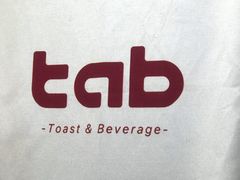 -tab(天河南店)