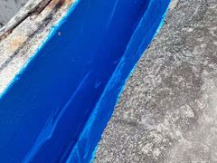-深圳诚信专业防水补漏公司