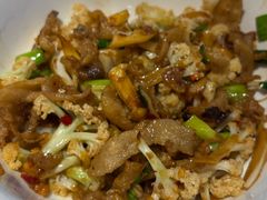 -烹湘·鲜炒湖南土菜(海珠店)