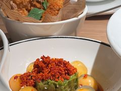 -新太二·鲜料川菜(万泰汇店)