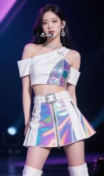 -尚美霓裳晚礼服·合唱服·舞蹈演出服租赁定制