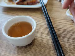 -裕记烧腊连锁餐饮(外马分店)