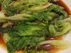 -贝岭居酒楼(黄贝路店)