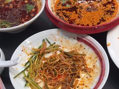 -麻六记(深圳首店)