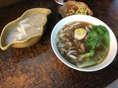 -老西关濑粉(文明路店)