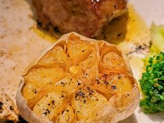 -阿妮叶李(光谷世界城店)