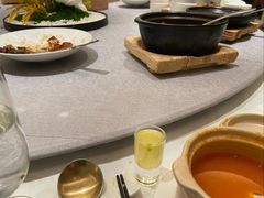-汤城小厨•粤菜•靓汤(金宝街店)