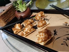 -花间别院(凤凰店)