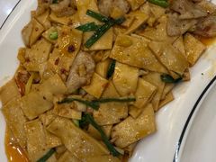 -金生美食(贵州路店)