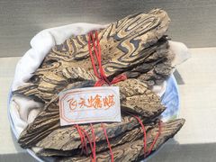 -广东中医药博物馆