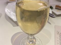 -利苑酒家(合景国际金融广场店)