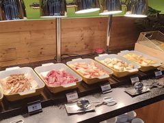 -珠海棕泉水疗酒店(拱北口岸高铁站店)