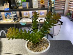 -宝岛眼镜·星创视光中心·林德伯格·奢品集合(北京世纪金源店)
