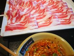 -聚宝渔港.五钻酒家(上地店)