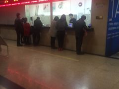 -上海市第七人民医院