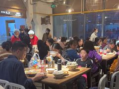 -袁家村关中印象体验地(大唐不夜城店)