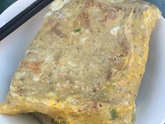 -陈记锅巴菜(五大道店)