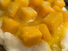 -斯利美(禾祥西路店)