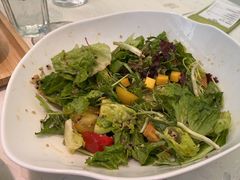 -大树餐厅(红旗街万达店)