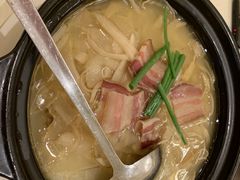 -外婆家(古墩印象城店)