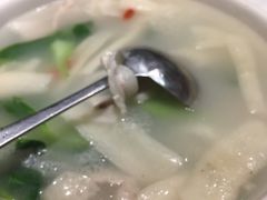 -眉州东坡·熊猫主题餐厅(枫蓝店)