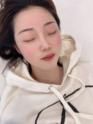-禹彤绣苑·机器野生眉纹眉