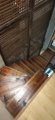 -香秀空间科技抗衰·美容中心