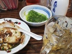 -平成屋·午肴夜酒(四川北路店)