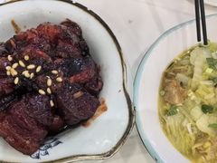 -吴记小园楼(新庄店)