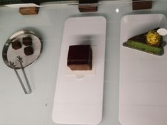 -大青树咖啡(大理古城店)