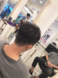 点击看大图 -迈丝发型艺术
