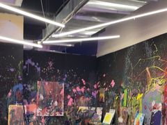 -不可思议减压馆·解压博物馆·摔碗发泄·团建定制