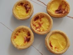 -庆丰包子铺(房山长阳店)