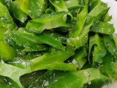 -叶姐海鲜(棋子湾店)