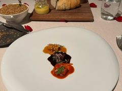 -The Georg(东华门店)